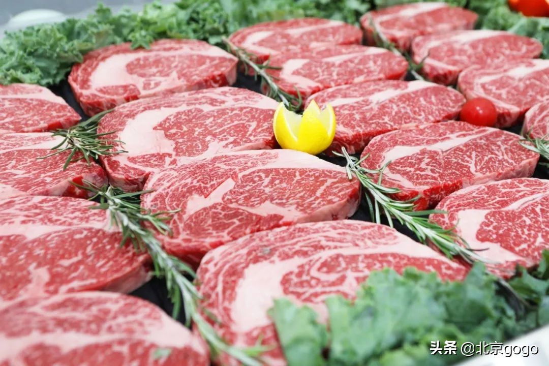 南京山姆会员店十大必买,京城好物店