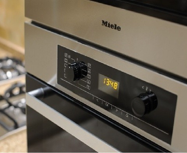 那个熟悉的你又回来了表情,世茂现在走到哪一步了