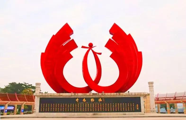 你以为的清远vs现实中的清远,生活在广东清远的真实感受