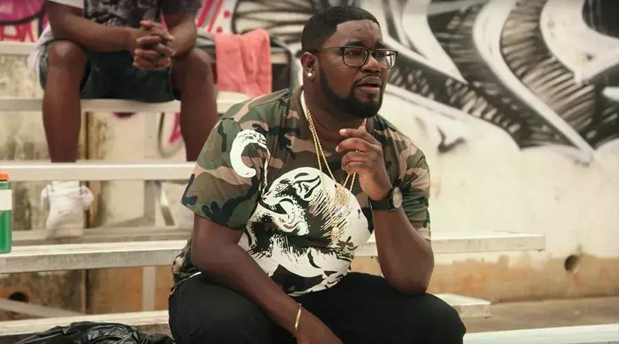 杨毅巅峰时期打球,杨毅打球思路