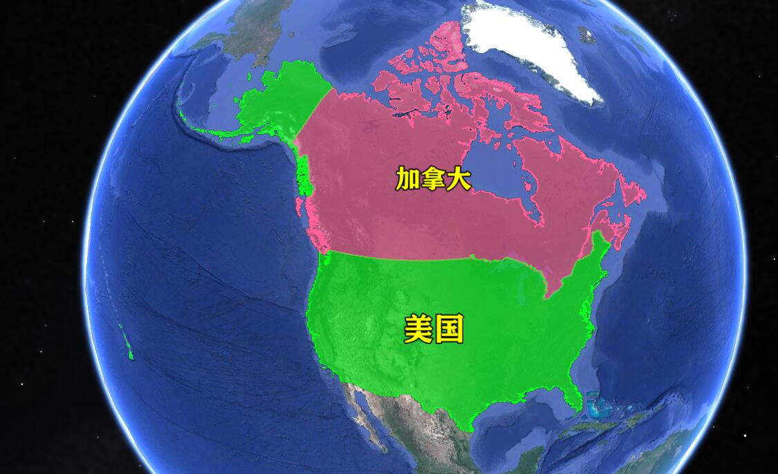 蒙古和中国最新消息,现在蒙古国和俄罗斯的关系怎么样
