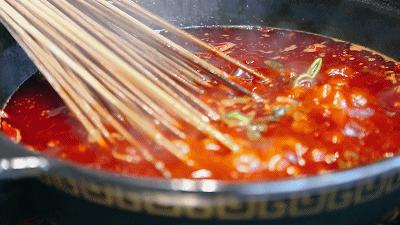 临沂特色美食排名,临沂特色美食哪里最好吃