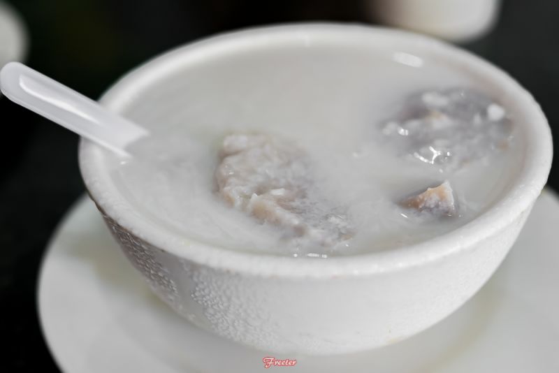 海口凉茶老店,海口正宗广东凉茶