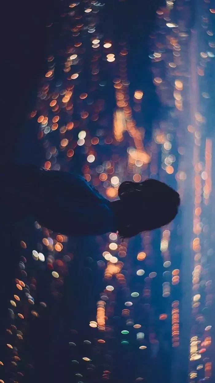 父母眼里的好工作只有自己知道,这就是父母眼中体面的工作