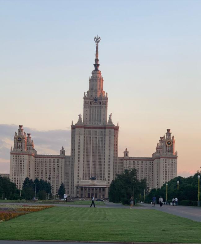 俄罗斯生活水平,俄罗斯的真实生活水平