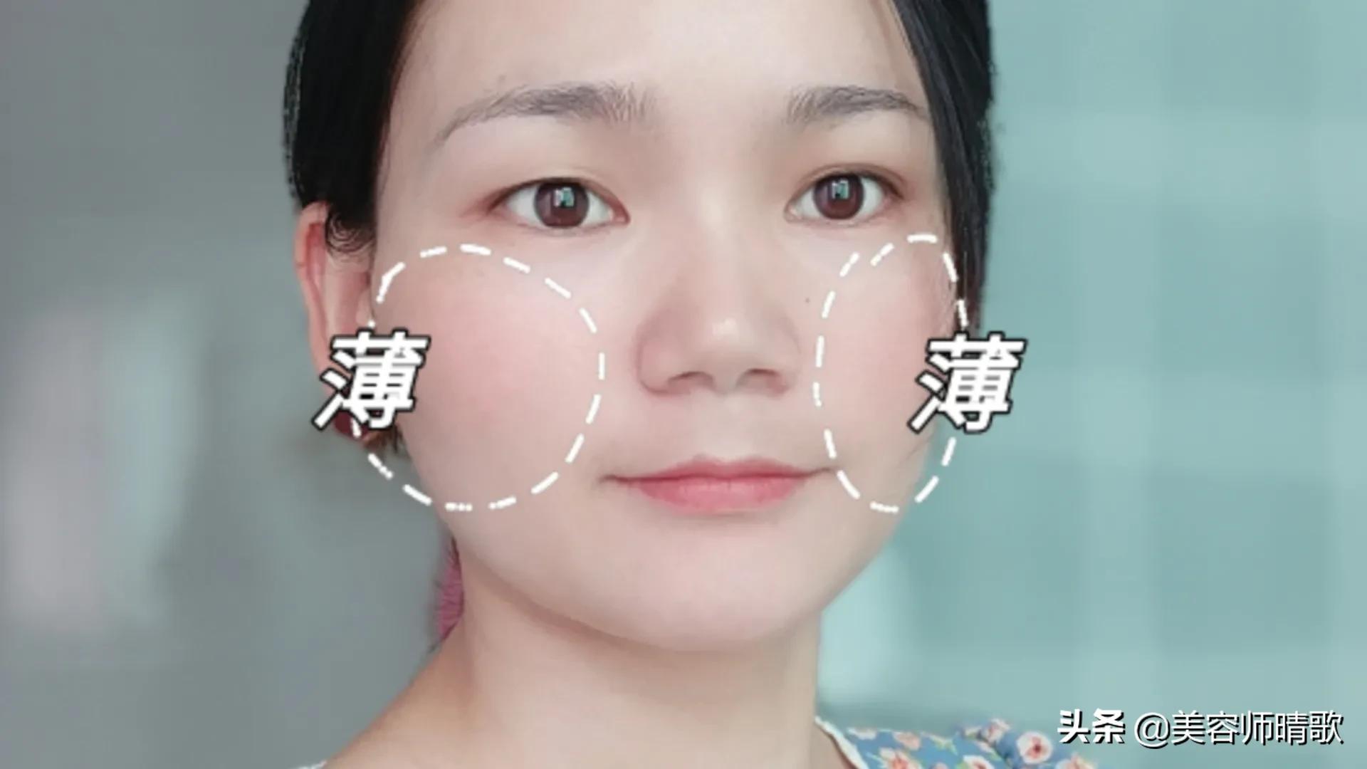 补水会破坏皮肤屏障吗,皮肤干燥用什么补水保湿效果最好