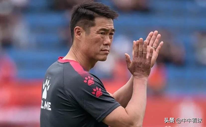 21世纪最成功的足球队,21世纪最强的男子国家足球队