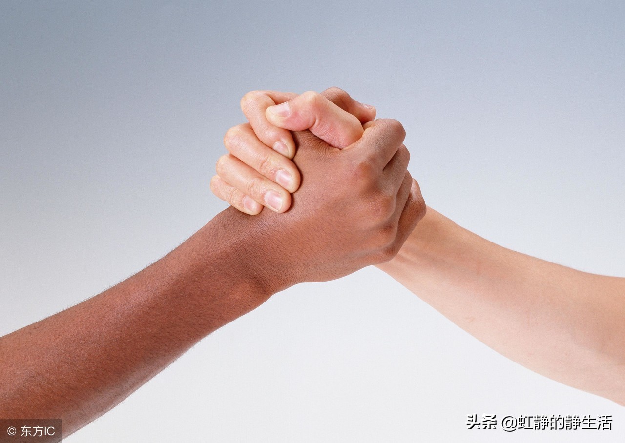 外卖小哥和快递小哥,做外卖小哥和快递员需要什么条件