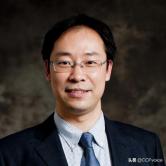 ccf中国开源大会鸿蒙,ccf开源