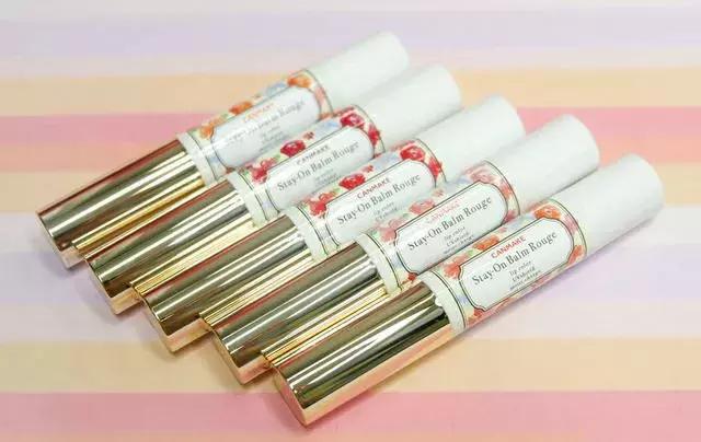 nars新品限定,抢钱啦