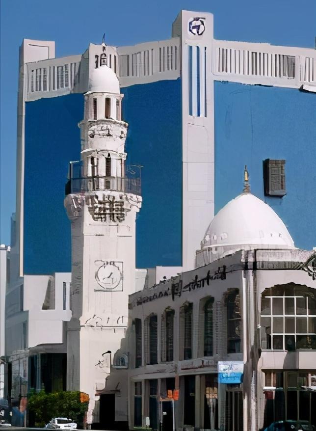 巴林银行倒闭案，魔鬼交易员亏掉8亿英镑，赔光百年银行