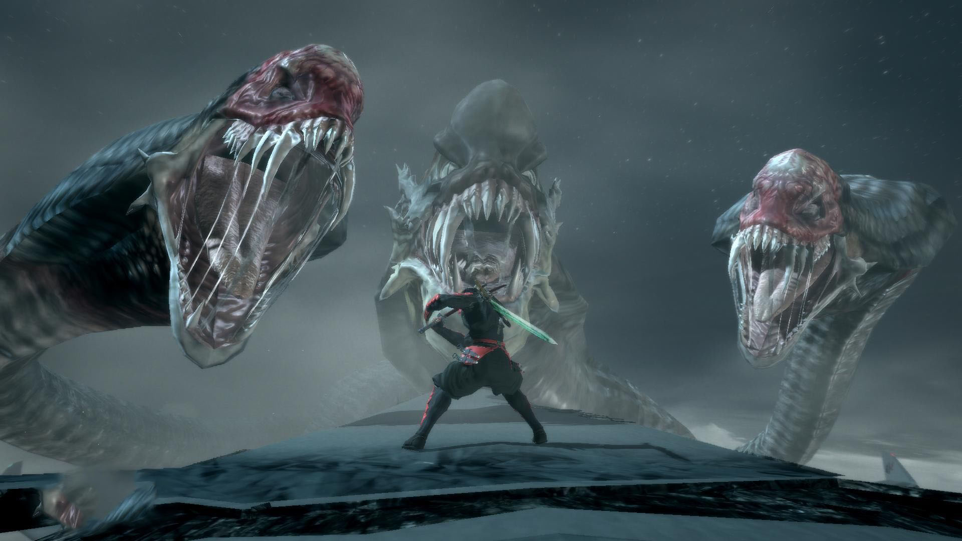 一个以忍者题材的老单机游戏,忍者类经典游戏有哪些