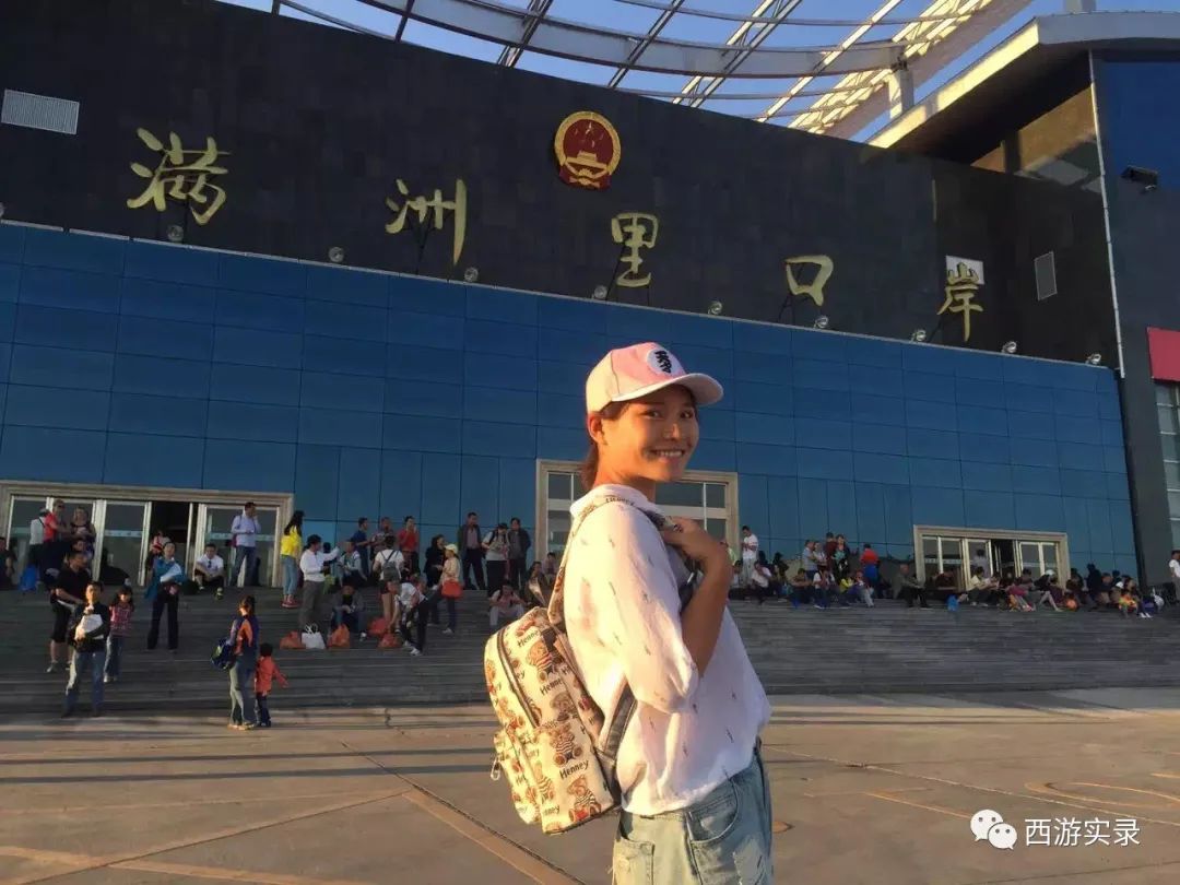 女神与女汉子区别图片,女神和女汉子视频