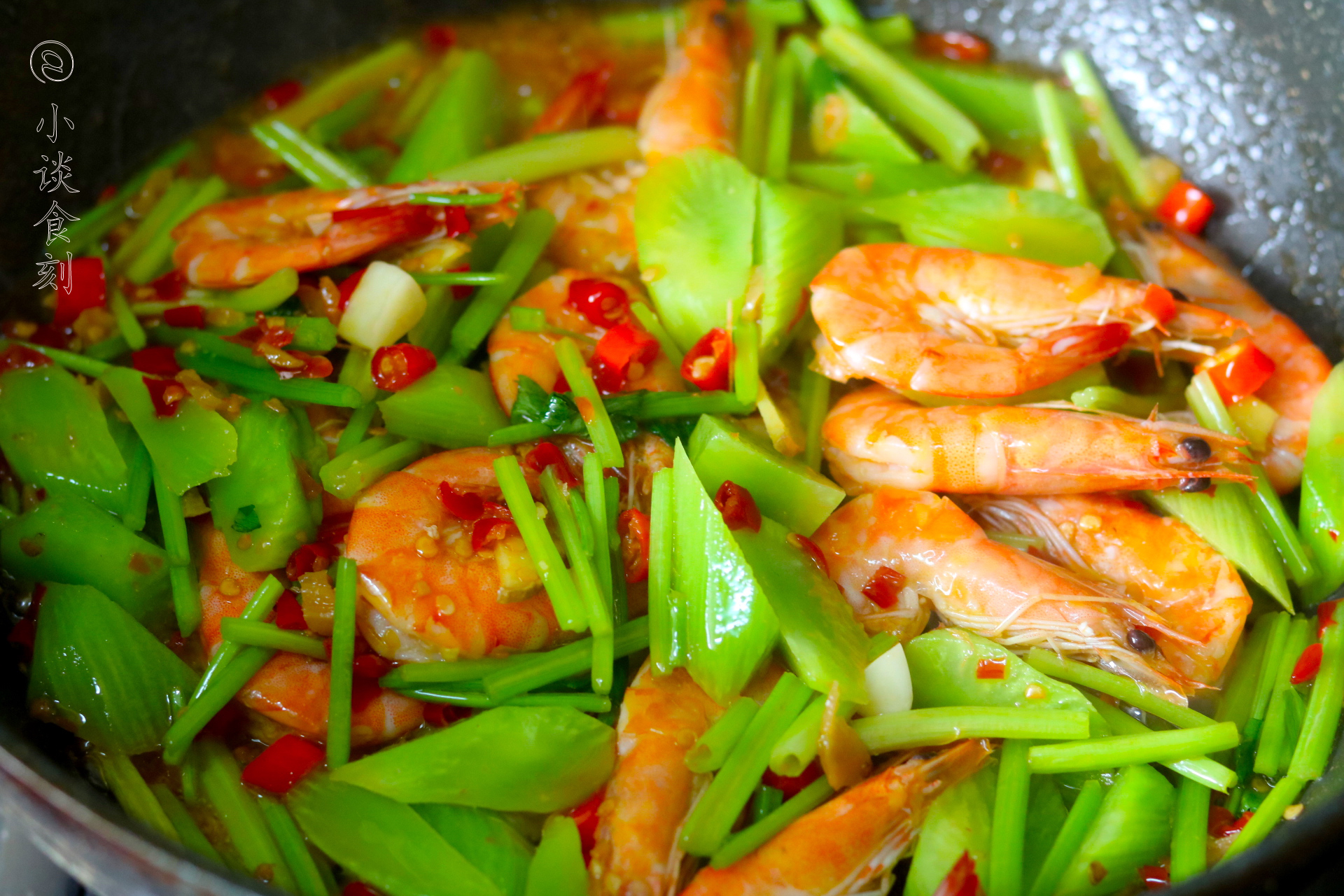 大暑临近，别忘了吃点肉，补充蛋白钙质高，老少皆宜，遇见要多吃