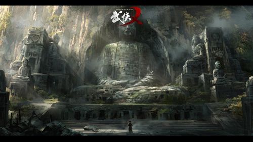 哪几款武侠吃鸡游戏比较好玩,武侠吃鸡武侠乂端游