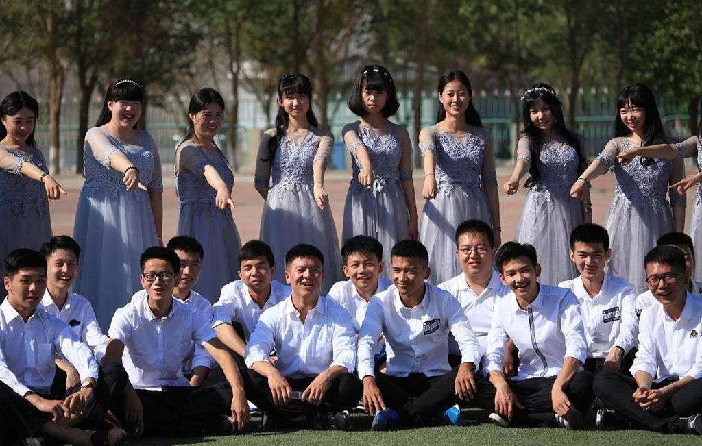 中国城市科研实力排名,中国面积最大的城市排名前十名