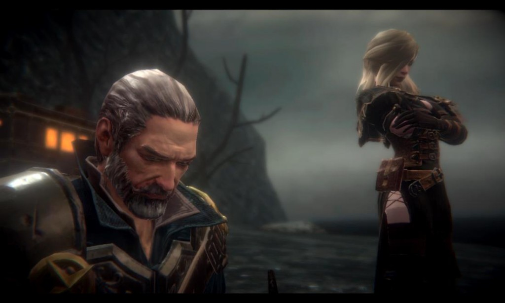 二柄app好用吗,帕斯卡契约ios游戏手柄推荐