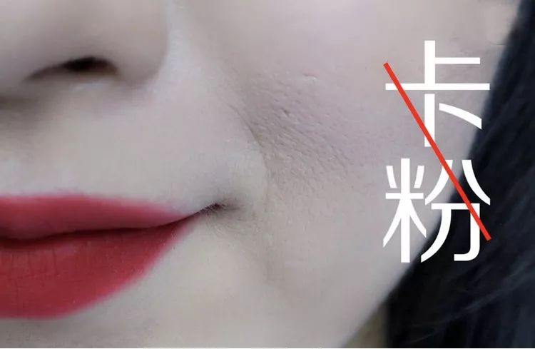 ysl閾惰壊姘斿灚10鍙峰拰20鍙峰姣旀潕浣崇惁,鏉庝匠鐞︾洿鎾棿blankme姘斿灚鑹插彿