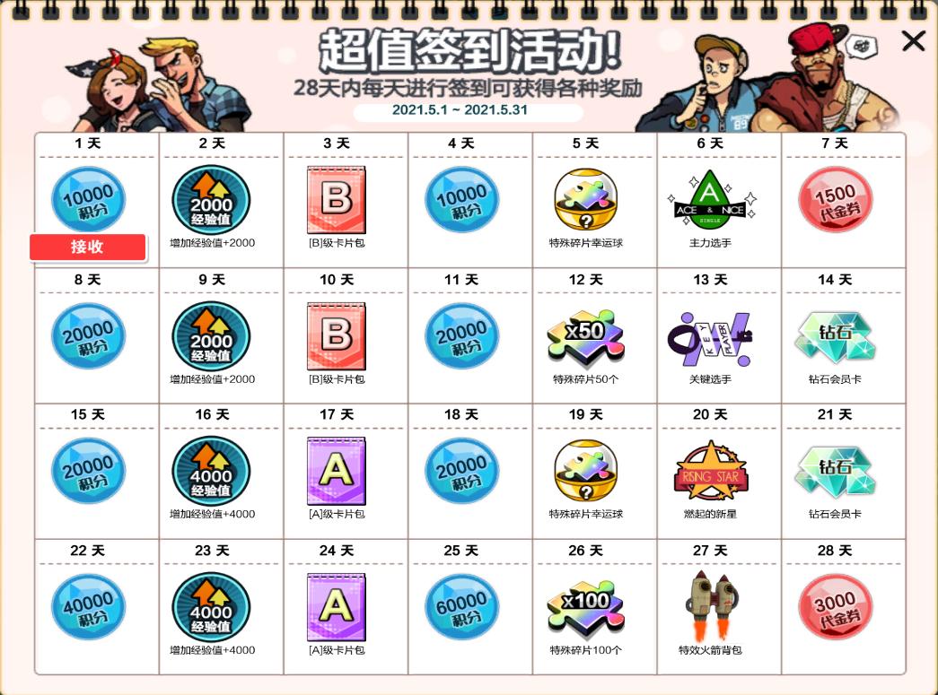 自由足球创建特殊角色,自由王足球