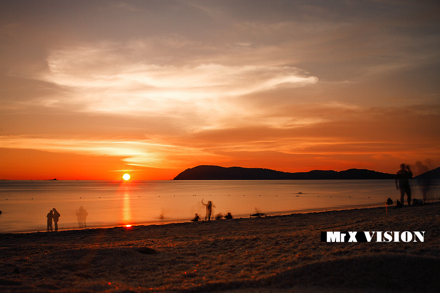 老相机和新相机画质,老相机佳能