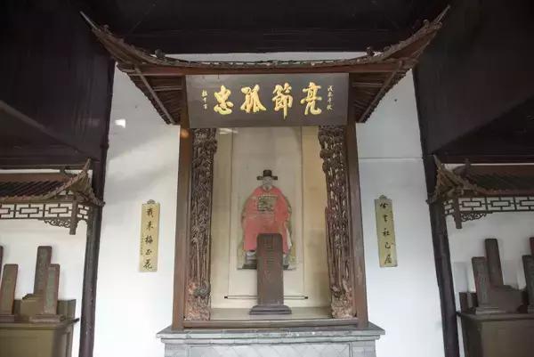 文人书房名联欣赏,历代文人书房作品