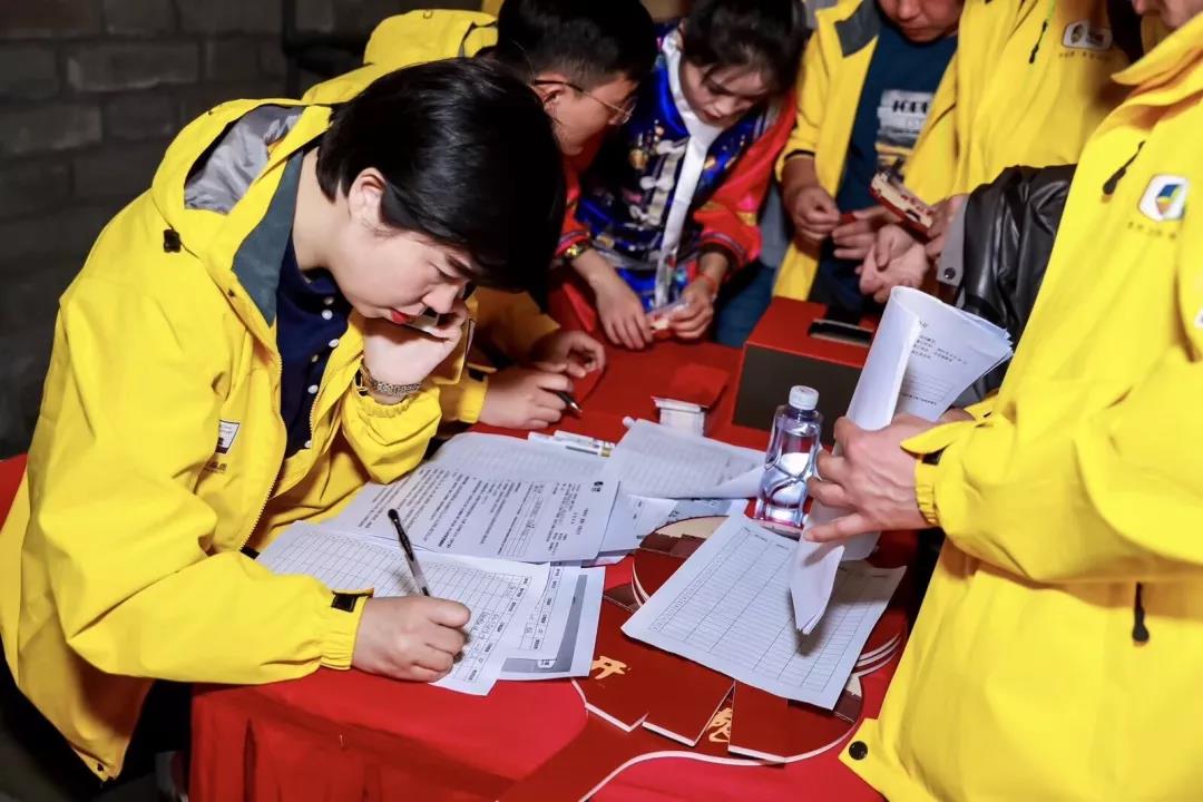 中粮集团大国粮仓根基,中粮集团皇家粮仓