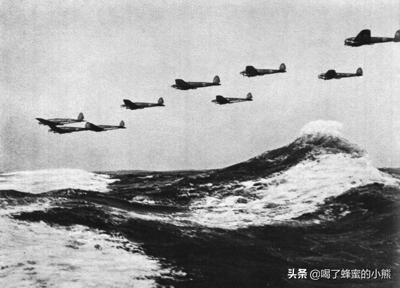 本杰明富兰克林和巴菲特,本杰明·格雷厄聪明的投资者