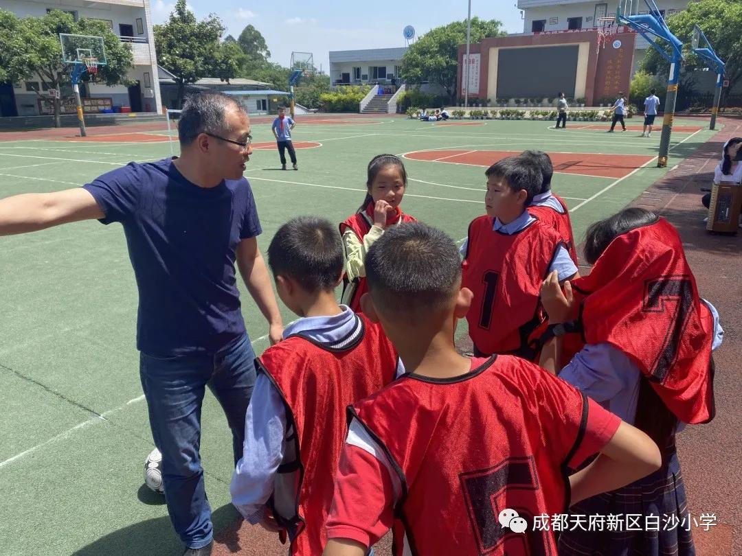 足球联赛暨校园足球,足球绿茵放飞梦想