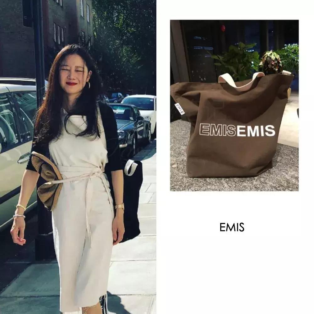 孔孝真韩国五月刊,孔孝真演了哪些电视剧