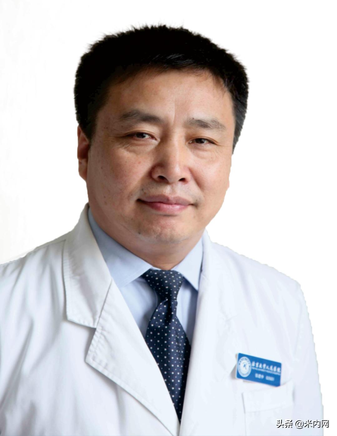 缓解期长达9个月！1类新药本维莫德上市1周年他们怎么说？