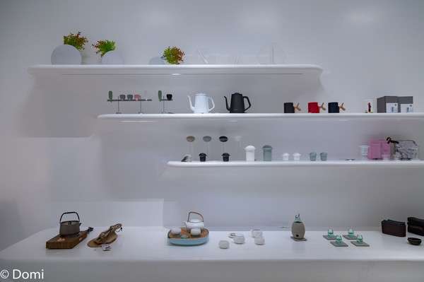 珠海打卡旅游景点攻略图,两天玩转珠海饱览自然人文风光