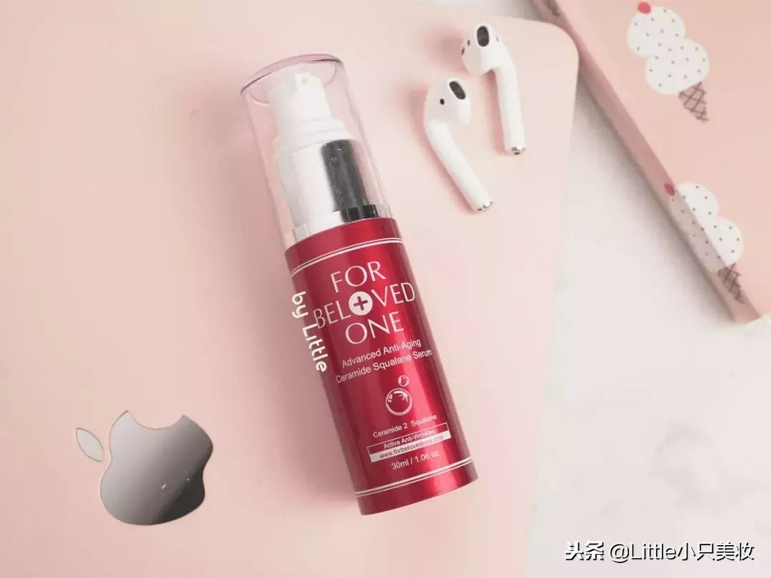 秋冬必买的10款精华,在秋冬让精华更有用的三个方法