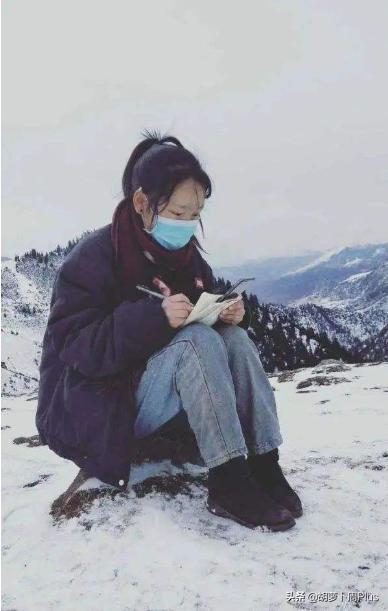 不买免费送！这款国外网络加速器免费送正版了！