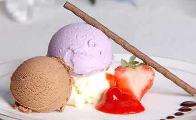 这几种食物哺乳期妈妈不要吃,这几类食物哺乳期妈妈一定不能吃