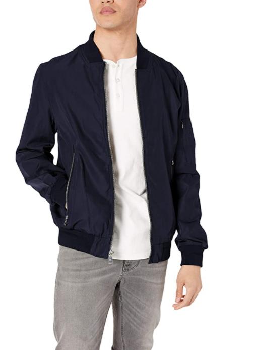 亚马逊黑五必买清单,黑五亚马逊男装必买清单