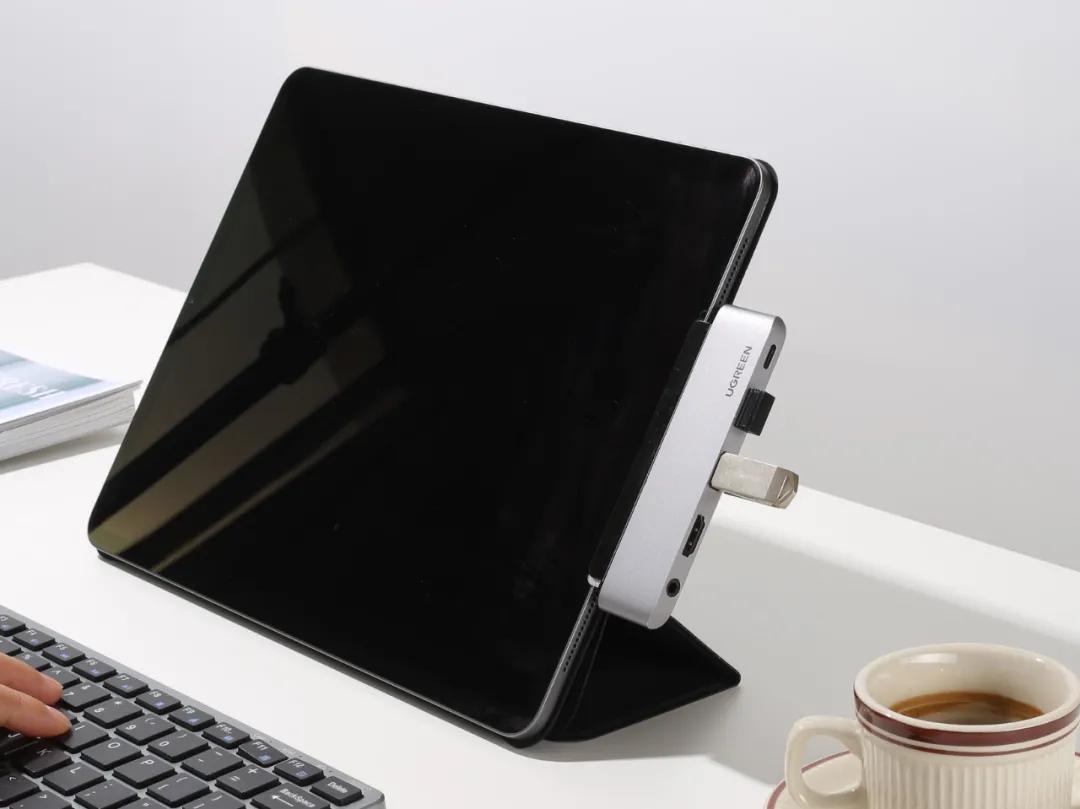 ipad可以用网线上网么,ipadwifi和无线局域网有什么区别