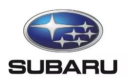 2016款斯巴鲁森林人深度解析,2010款斯巴鲁森林人怎样确定车系