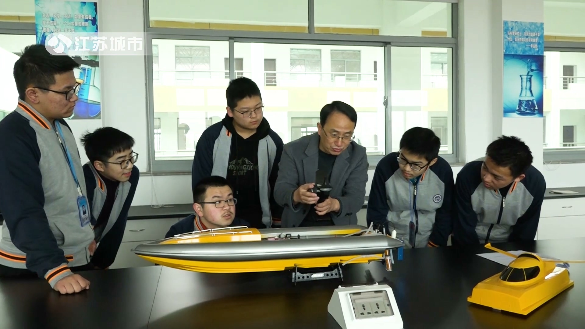 整合优化推进智慧校园建设,学校智慧校园的建设工作安排