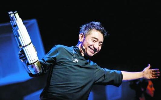 轮回乐队吴彤个人感情,轮回乐队吴彤获奖