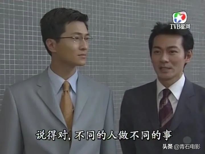 反穿越连续剧,反穿越系列全集