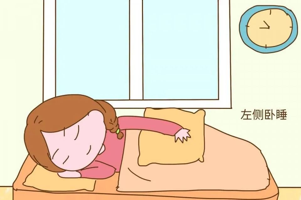 孕晚期宫缩就呼吸困难,孕晚期洗澡后呼吸困难