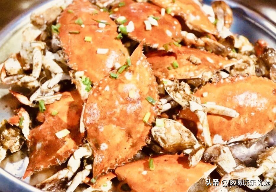 薛家湾青瓦水台汤泉汗蒸生活馆,淮南青瓦水台汤泉会所