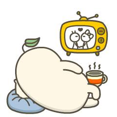 育儿教育该看什么动画片,育儿师教孩子看电视