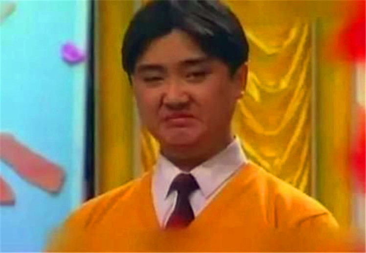 洛桑去世后现状,洛桑去世多少年了