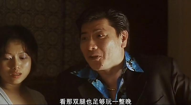 4位去世,十位已去世的经典反派