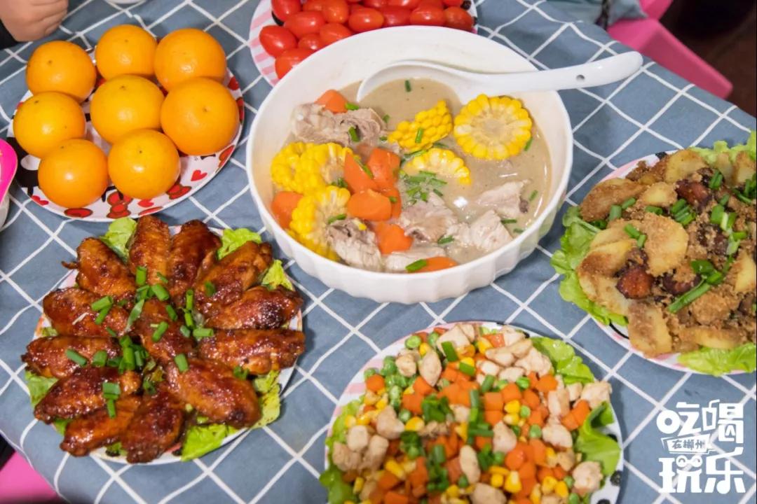 郴州城东公立幼儿园,郴州的公办幼儿园有哪些