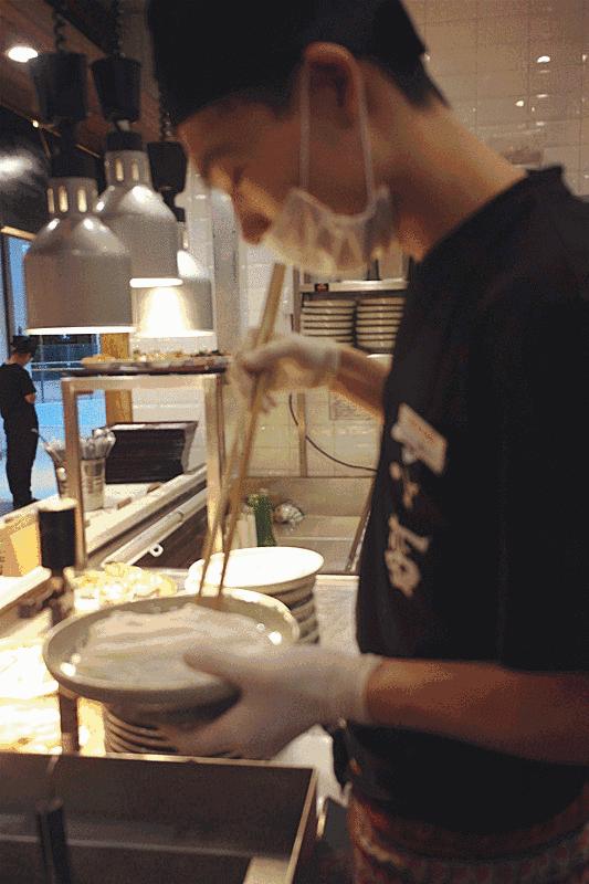 正宗螺蛳粉销量第一名,螺蛳粉是怎么卖出名的