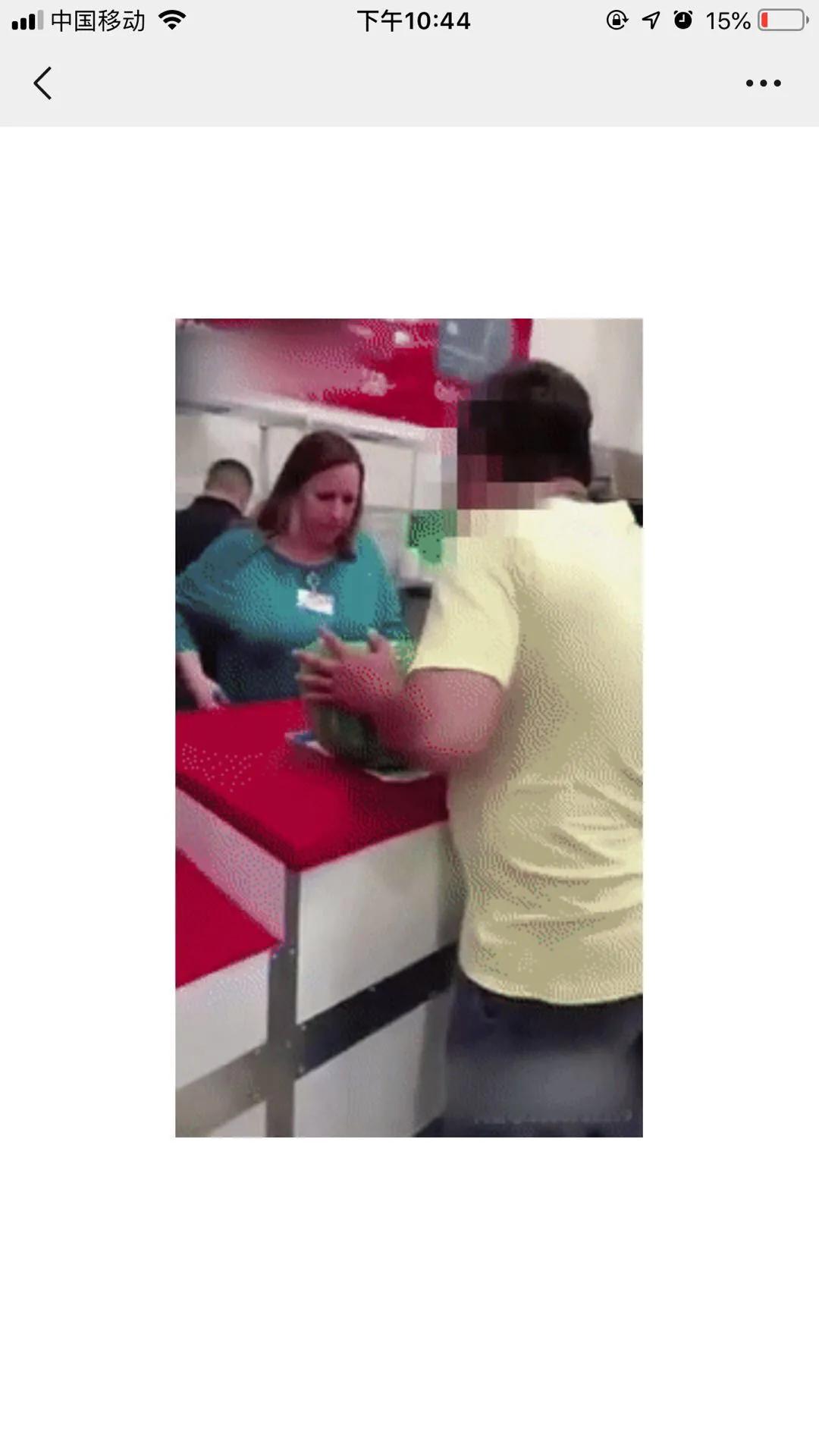 大陆首家costco在哪里,大陆首家costco门店