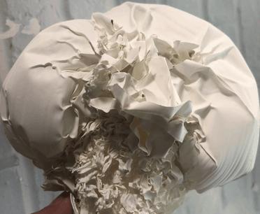 三棵树乳胶漆与立邦多乐士哪个好,乳胶漆多乐士立邦三棵树哪个好