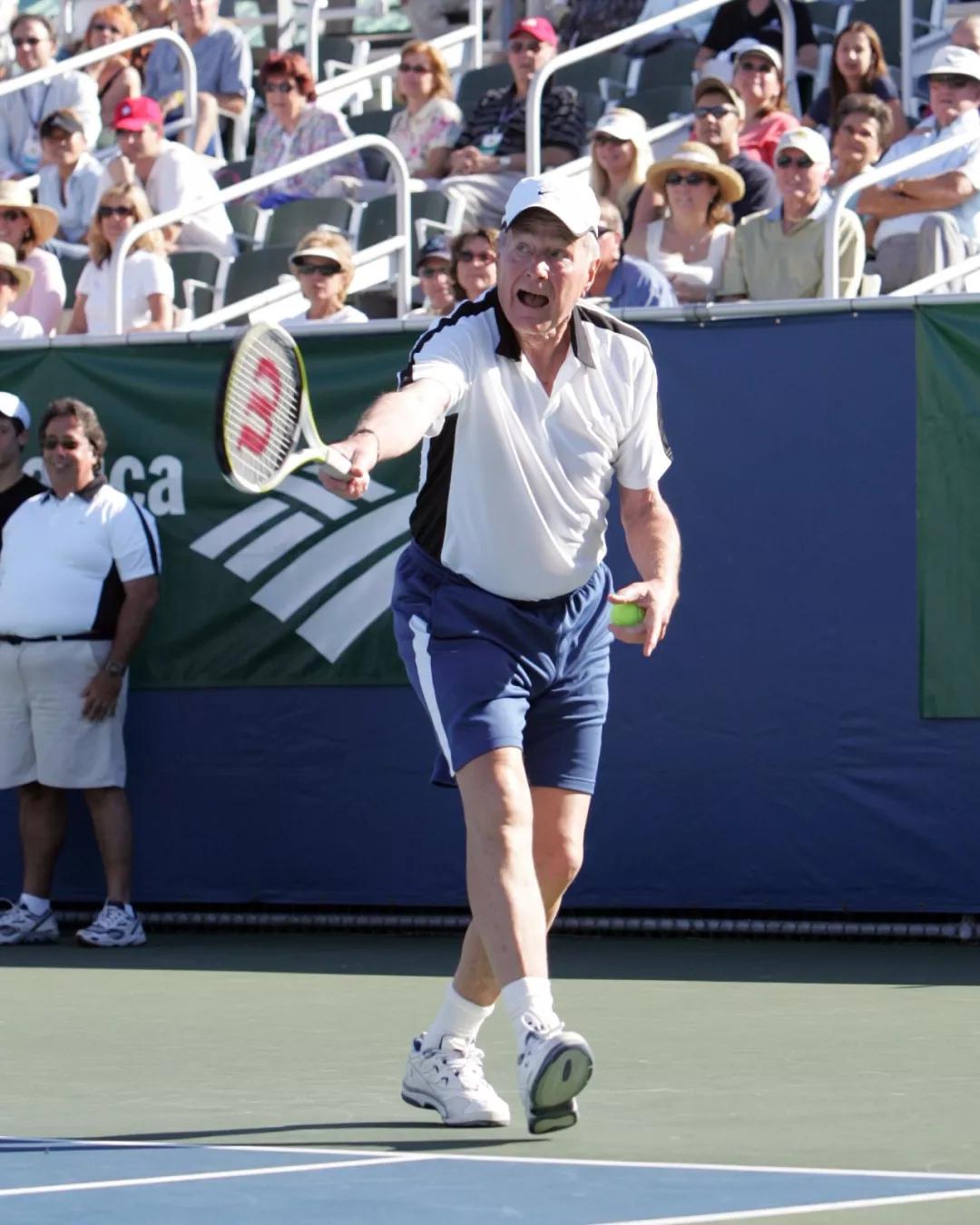 最长寿的美国总统,美国最长寿总统卡特近况曝光